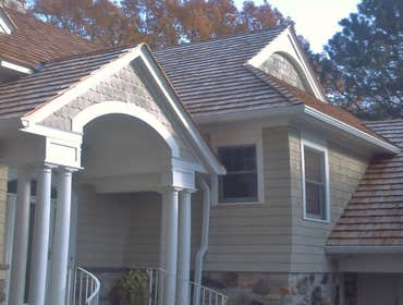 Photos by Weather-tite Exteriors Minnesota #1