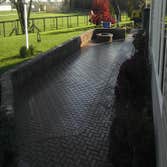 Mrl Landscaping Photos