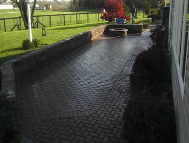 Mrl Landscaping Photos