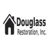 Douglass Michael S dba Douglass Restoration, Inc. logo