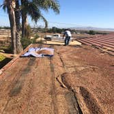 Balderas General Construction
