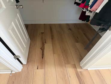 Photos by Superb Flooring LLC #1