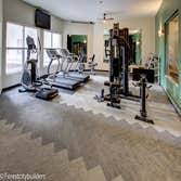 Forest City Builders Group, LLC