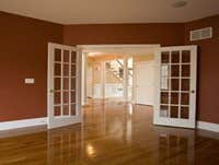 Photos from Elco Painting Inc