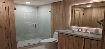 Otterwise plumbing and Drain Cleaning