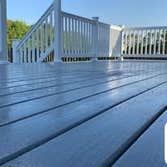 Lcm Construction LLC