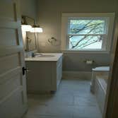 Commercial & Home Dan Price, Inc. Construction & Remodeling is a full-service General Contractor. Here at Dan Price, Inc. we strive to make our custom