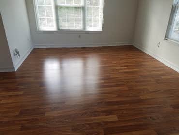Photos by Ac Painting LLC #1