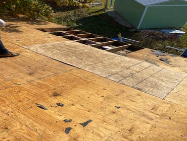 Photos by A1 Contractors LLC #1