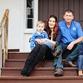 Air, LLC