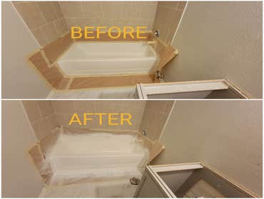 Photos by Jc Services #1