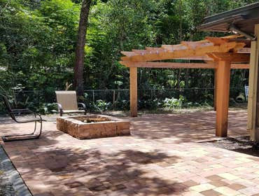 Photos from Rolling Hills Scapes