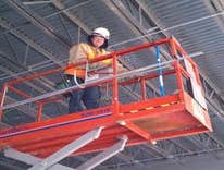 Photos by Rydalch Electric Inc #1