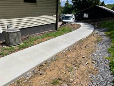 Photos by Ckc Construction LLC