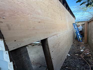 Photos by J&r Construction LLC #4
