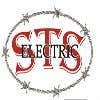 Sts Electric LLC logo