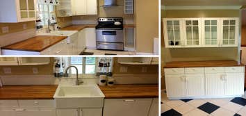 Photos by Remodel Installers #1