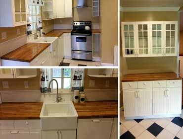 Photos by Remodel Installers #1