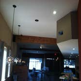 Tequila Grill Tequila Grill commercial kitchen renovation