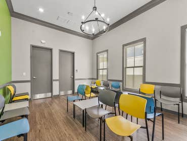 Photos by Trick Construction & Development, LLC #1