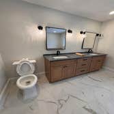 Fga Contractor LLC