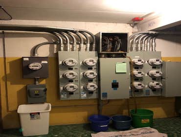 Photos by Kor Electric Co #1