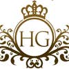 Homewell General logo