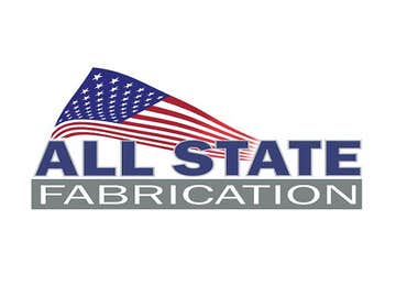 Photos by Allstate Fabrication #2