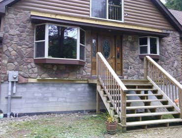 Photos by Freeman Construction #1
