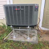 Photos from Willman Air LLC