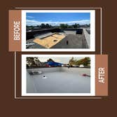 Roofing Formula LLC
