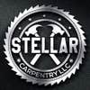 Stellar Carpentry LLC logo
