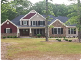Photos from Zenith Homes Company
