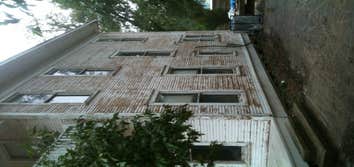 House in Deridder, la