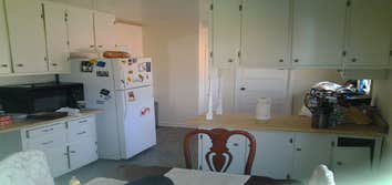 Photo(s) from Sage Custom Contracting My personal kitchen remodel