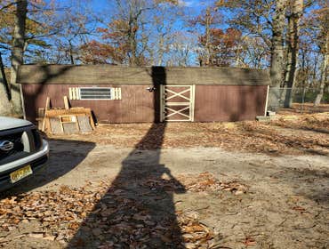 Photos by Painting & Remodeling by Scooby #1