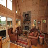 The Rockbridge
