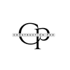 Construction Pro La logo