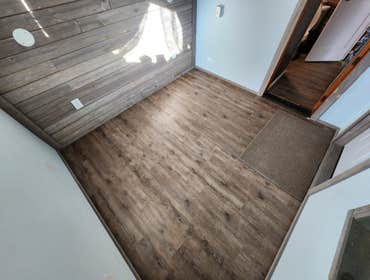Photos by Lsw Flooring #1