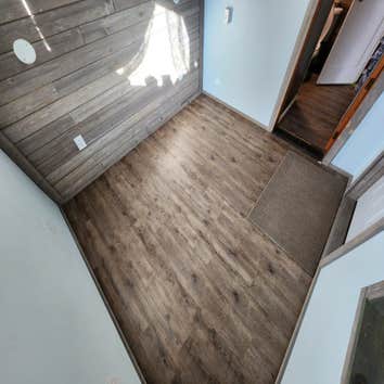 Photos by Lsw Flooring #1