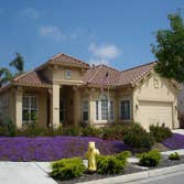 Photos from Eclipse Remodeling Inc