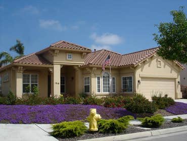 Photos from Eclipse Remodeling Inc