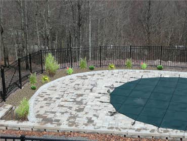 Photos from Pinnacle Landscaping