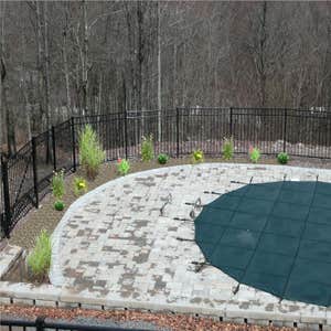 Photos from Pinnacle Landscaping