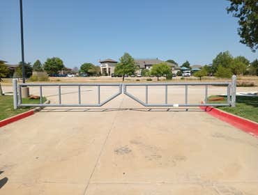 Photos by RE Contractors #1