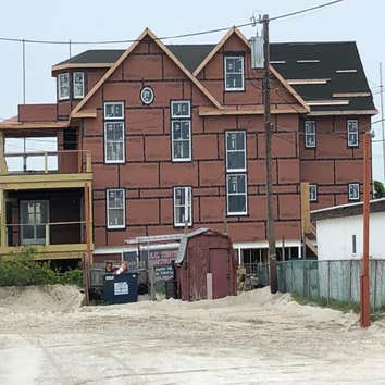 Sc Tester Construction LLC