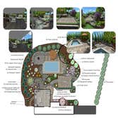 landscape design