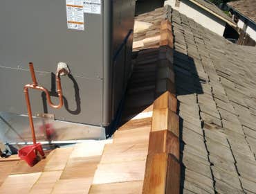 GET DOWN ROOFING PORTFOLIO GET DOWN ROOFING PREVIOUS PROJECTS IN AND THRU OUT BAKERSFIELD AND KERN COUNTY