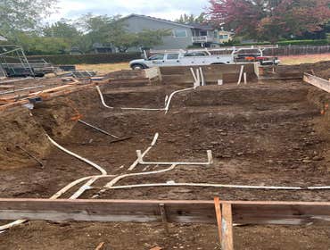 Photos by Kaemtz Custom Pools LLC #11