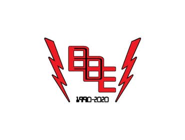 Photos by Baker Brothers Electric, Inc #1